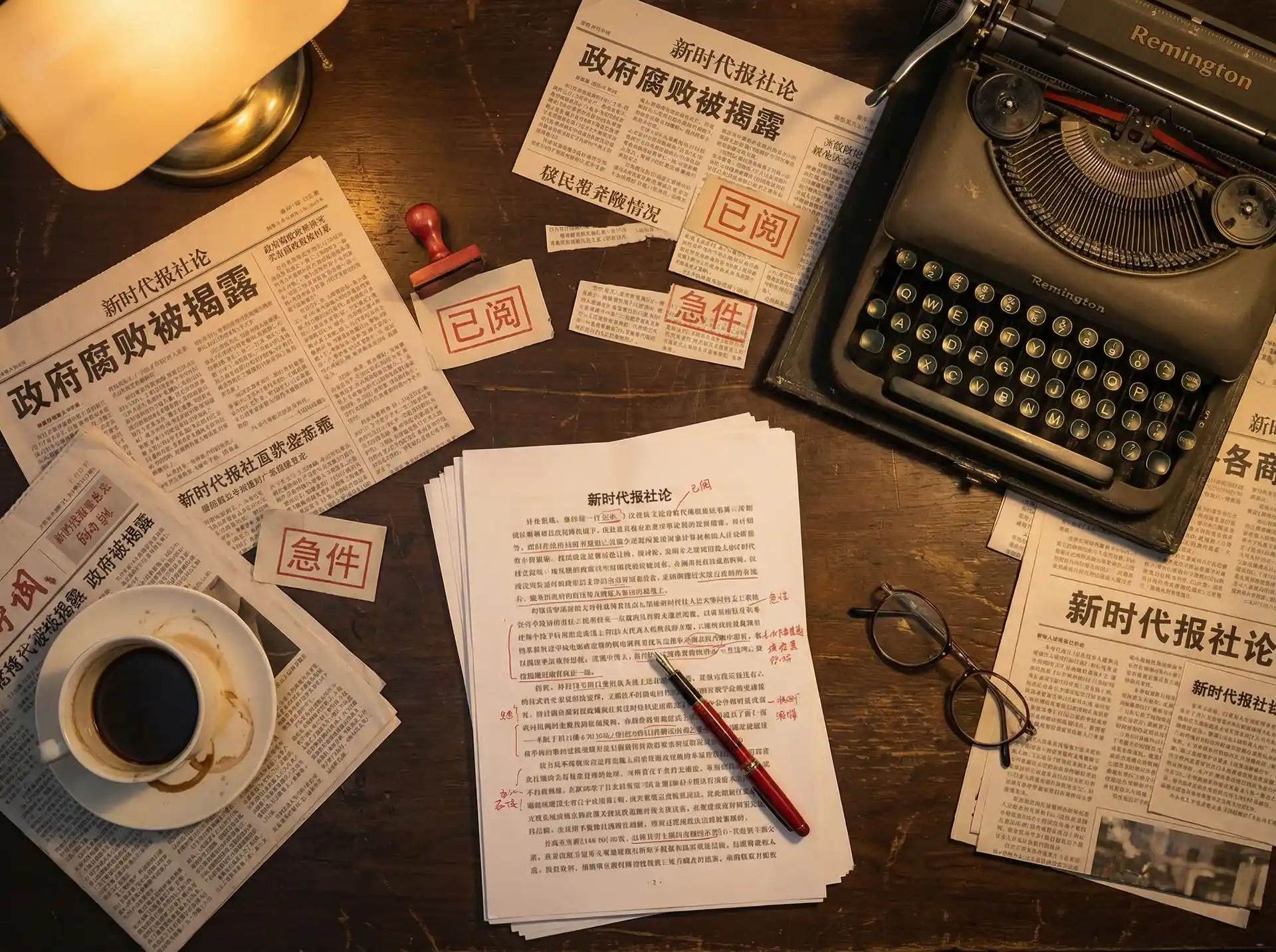 边打电话 - 边打电话官方网站 | 深度揭秘短视频边打电话大全 - 编辑部工作台