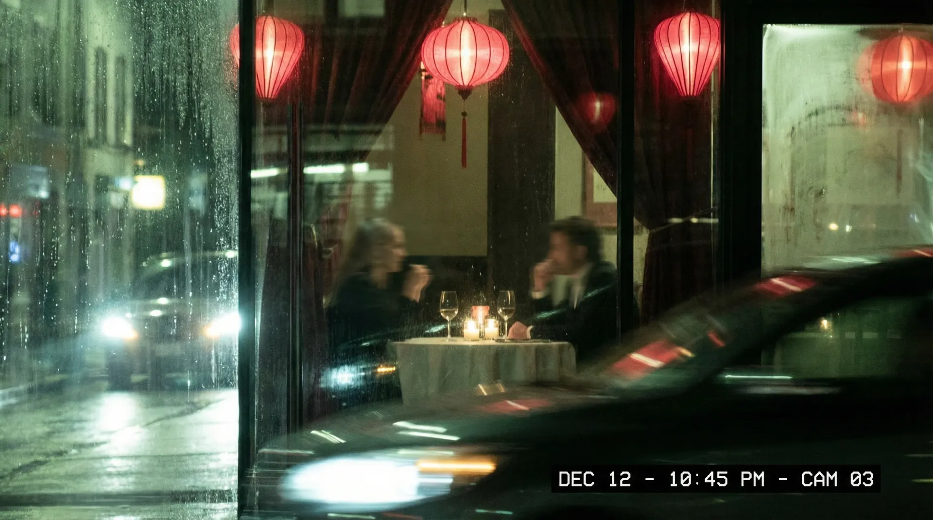 边打电话 - 边打电话官方网站 | 深度揭秘短视频边打电话大全 - 餐厅密会偷拍照