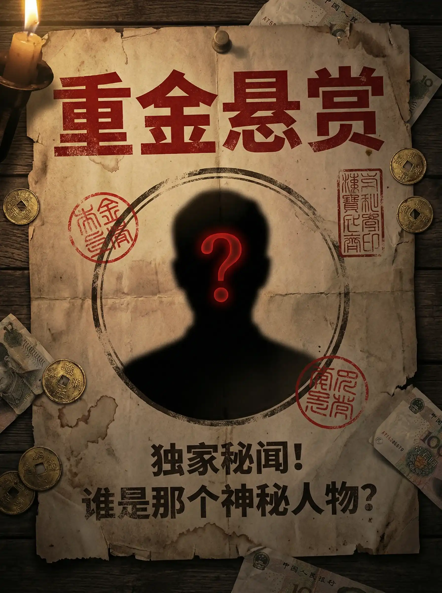 边打电话 - 边打电话官方网站 | 深度揭秘短视频边打电话大全 - 重金悬赏线索征集令